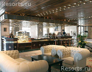Imperial Hotel 25